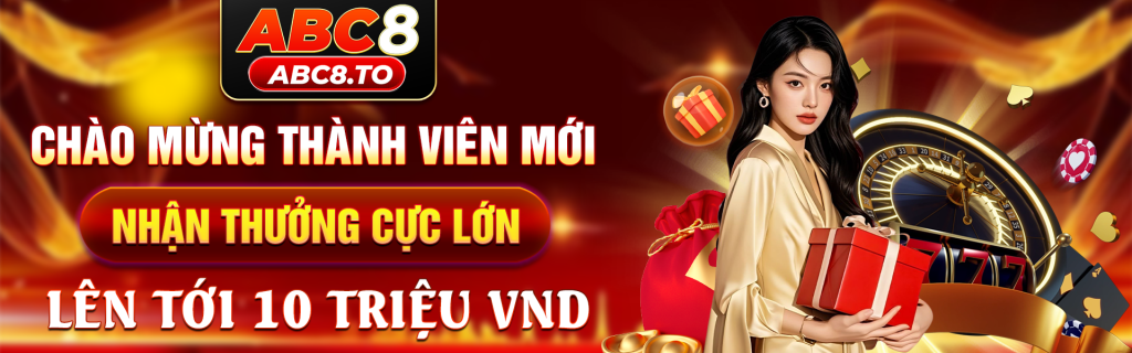BANNER calconnect in 2
