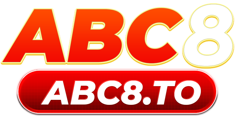 calconnect.in